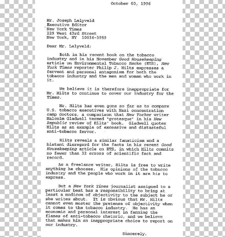 Text Letter Paragraph Exposition Document PNG, Clipart, Area, Argudiotestu, Black And White, Coherence, Document Free PNG Download