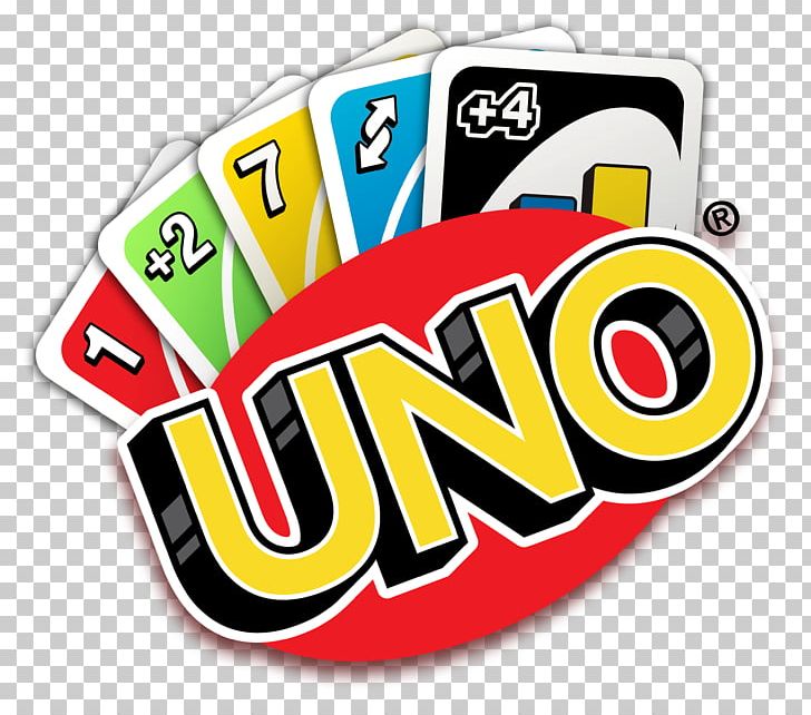 Uno One-card Phase 10 Playing Card Card Game PNG, Clipart, Area, Brand, Card Game, Emblem, Game Free PNG Download