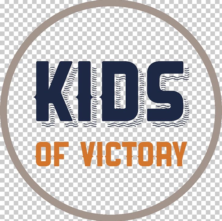 Victory Church Film Poster Logo PNG, Clipart, Area, Brand, Canton, Child, Church Free PNG Download