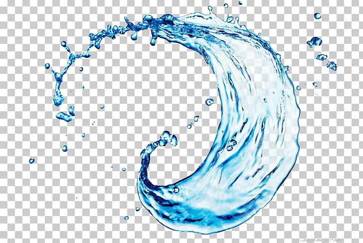 Water Drop Faucet Aerator PNG, Clipart, Blue, Brand, Circle, Creative, Creative Splashing Free PNG Download