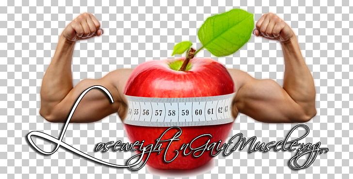 Weight Loss Dieting Adelgazar Comiendo Alimentos Saludables Health PNG, Clipart, Apple, Diet, Dietary Supplement, Diet Food, Dieting Free PNG Download