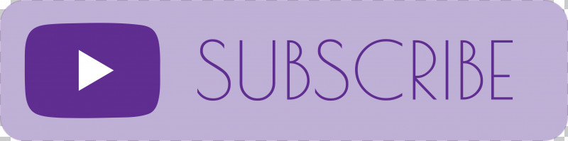 Subscribe Button Youtube Subscribe Button PNG, Clipart, Logo, M, Meter ...