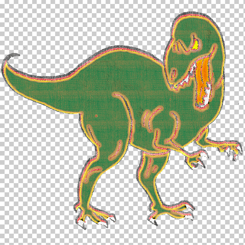 Tyrannosaurus Velociraptor Velociraptor Standing Extinction Beak PNG, Clipart, Beak, Biology, Cartoon Dinosaur, Cute Dinosaur, Dinosaur Clipart Free PNG Download