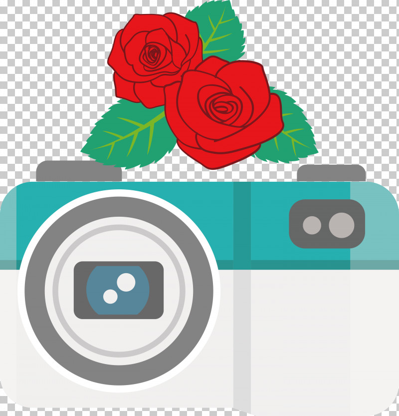 Camera Flower PNG, Clipart, Camera, Flower, Meter, Microsoft Azure, Rose Free PNG Download