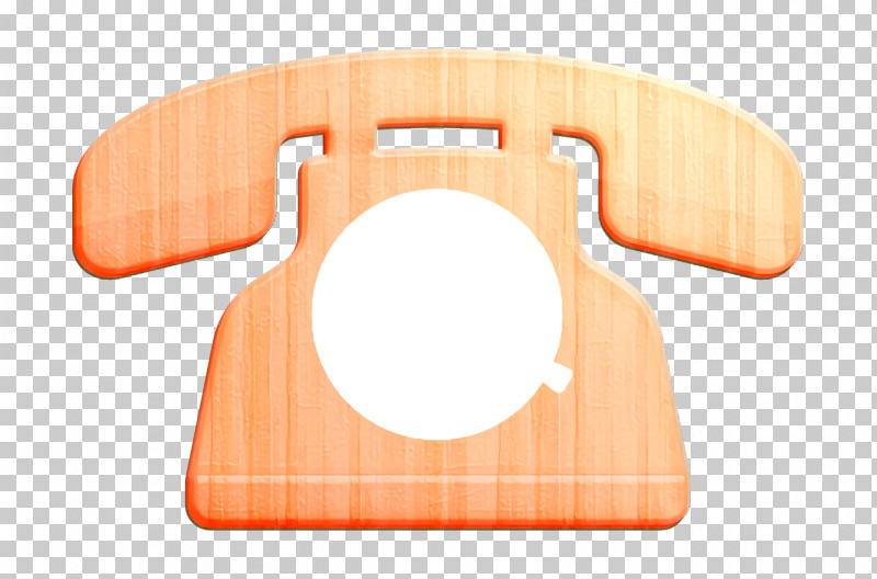 Customer Service Icon Telephone Icon Phone Icon PNG, Clipart, Customer Service Icon, Logo, Meter, Phone Icon, Telephone Icon Free PNG Download