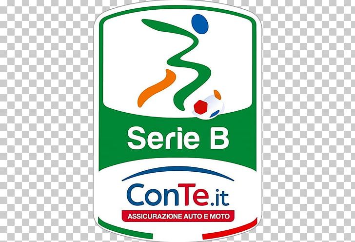 2017-18 Serie B Serie A 2010-11 Serie B Frosinone Calcio Ascoli Picchio F.C. 1898 PNG, Clipart, Ac Perugia Calcio, Area, As Bari, As Cittadella, Ascoli Picchio Fc 1898 Free PNG Download