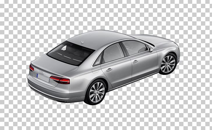 2017 Audi A8 2014 Audi A8 2016 Audi A8 2015 Audi A8 PNG, Clipart, 2008 Audi A8, 2012 Audi A8, 2014 Audi A8, Audi, Car Free PNG Download