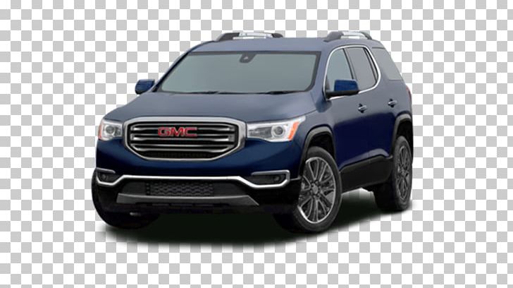 2018 GMC Acadia Car Buick Rendezvous PNG, Clipart, 2017 Gmc Acadia Denali, 2018 Gmc Acadia, Automotive Design, Car, Gmc Free PNG Download