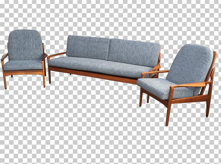 20th Century Australia Table Furniture Living Room PNG, Clipart, 20th Century, Angle, Australia, Business, Chair Free PNG Download