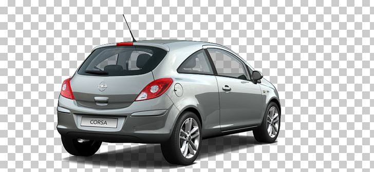 Alloy Wheel City Car Subcompact Car Mid-size Car PNG, Clipart, Alloy Wheel, Automotive Design, Automotive Exterior, Automotive Wheel System, Brand Free PNG Download