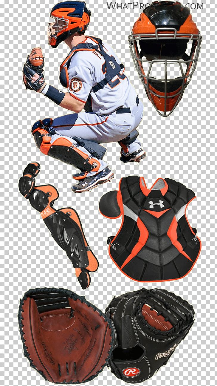 American Football Helmets Baseball Glove San Francisco Giants Catcher PNG, Clipart, American Football Helmets, Baseball Glove, Maschera, Motorcycle Accessories, Personal Protective Equipment Free PNG Download