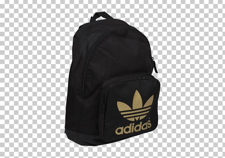 Bag Backpack Adidas Originals Trefoil PNG, Clipart, Accessories, Adidas, Adidas Originals, Adidas Originals Trefoil Backpack, Backpack Free PNG Download