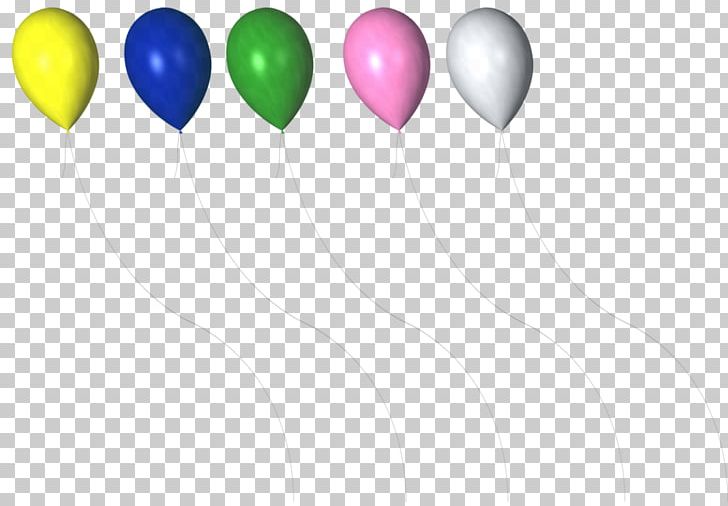 Balloon PNG, Clipart, Balloon, Objects, Party Supply Free PNG Download