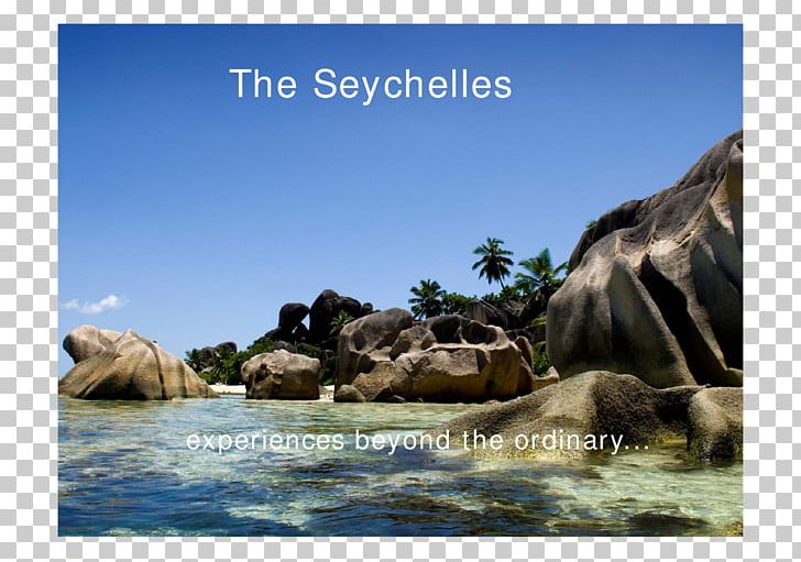 Banyan Tree Seychelles La Digue Banyan Tree Holdings Beach Hotel PNG, Clipart, Anse Intendance, Banyan, Banyan Tree, Banyan Tree Seychelles, Bay Free PNG Download