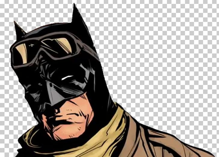 Batman Catwoman Damian Wayne Poison Ivy Talia Al Ghul PNG, Clipart, Batman, Batman Family, Batman Gotham Knight, Catwoman, Comic Book Free PNG Download
