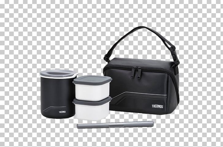 Bento Lunchbox Thermoses Food PNG, Clipart, Bag, Bento, Bottle, Box, Brand Free PNG Download