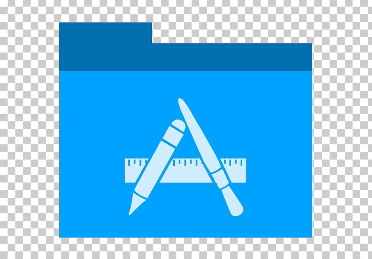 Blue Graphic Design Angle Area PNG, Clipart, Air Travel, Android, Angle, Apple, App Store Free PNG Download