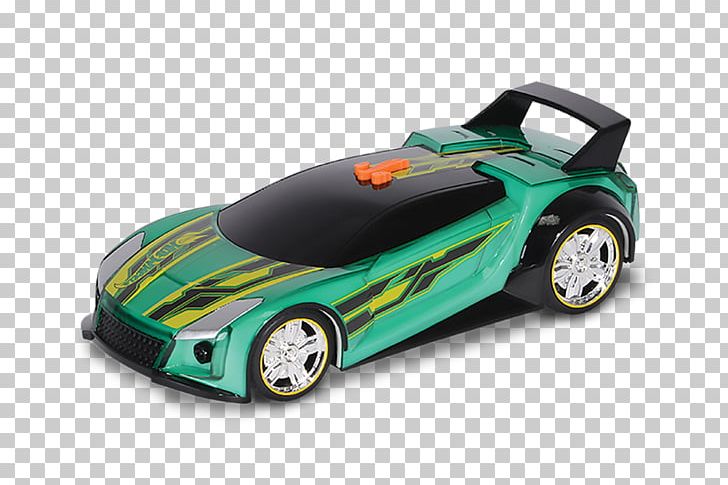Car Hot Wheels Engine Power R/C Die-cast Toy PNG, Clipart, Automotive Design, Automotive Exterior, Car, Color, Compact Car Free PNG Download