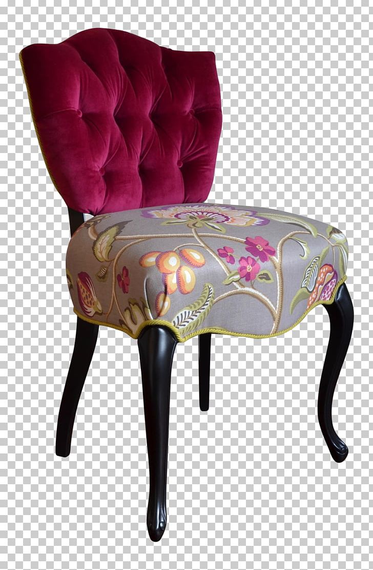 Chair PNG, Clipart, Accent, Chair, Furniture, Light, Light Pink Free PNG Download