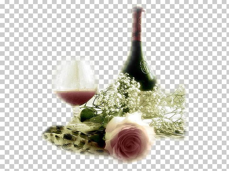 Champagne Liqueur Glass Bottle Wine Glass Drink PNG, Clipart, Alternate Reality Game, Champagne, Drink, Drinkware, Food Drinks Free PNG Download