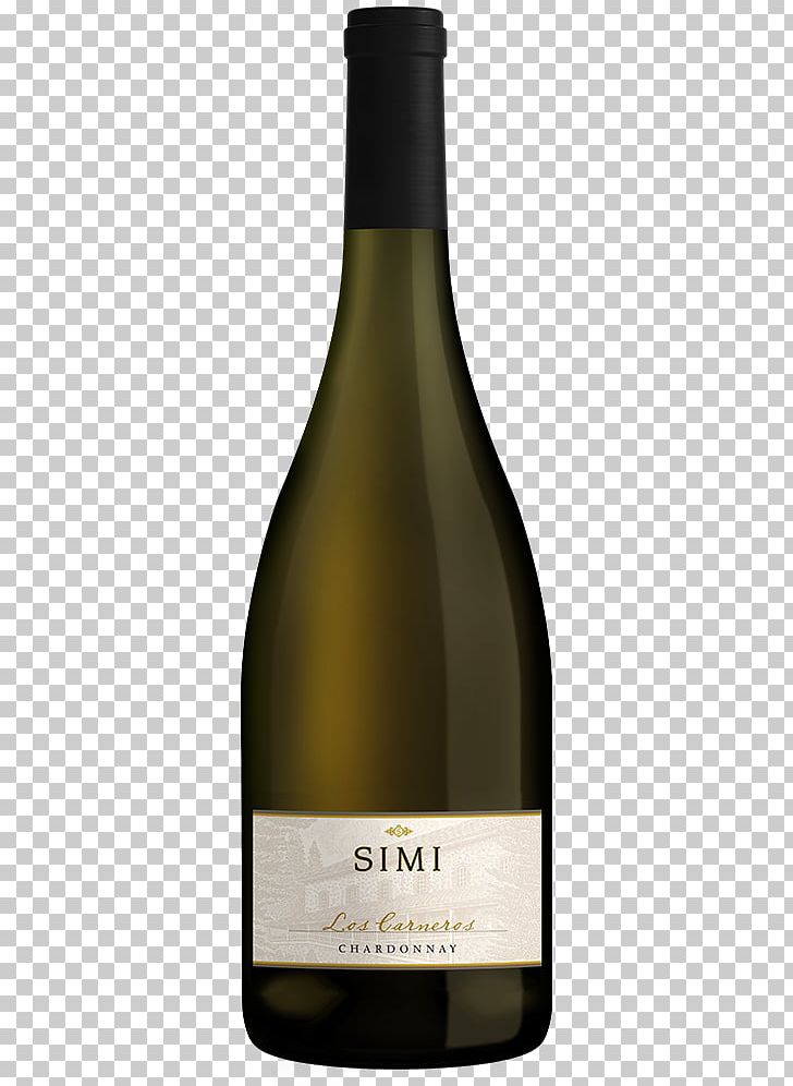 Champagne Sauvignon Blanc Cabernet Sauvignon Simi Winery PNG, Clipart, Alcoholic Beverage, Alexander Valley Ava, Assyrtiko, Bottle, Cabernet Sauvignon Free PNG Download