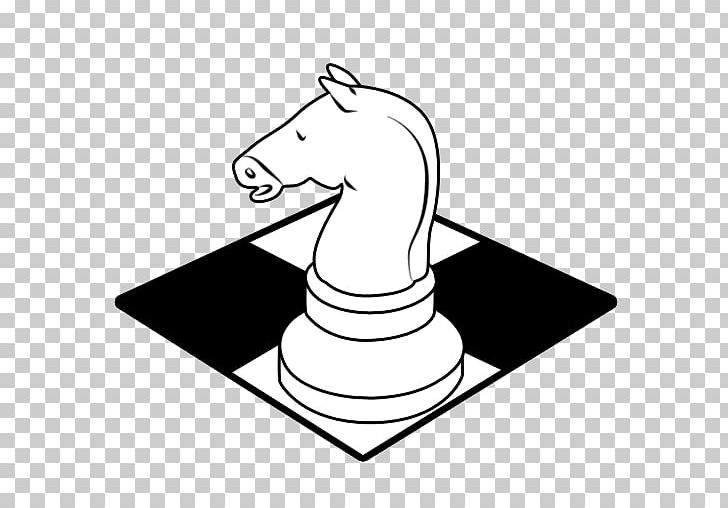 Chess Trivia Xiangqi Computer Icons Rook PNG, Clipart, Area, Art, Artwork, Black And White, Checkmate Free PNG Download