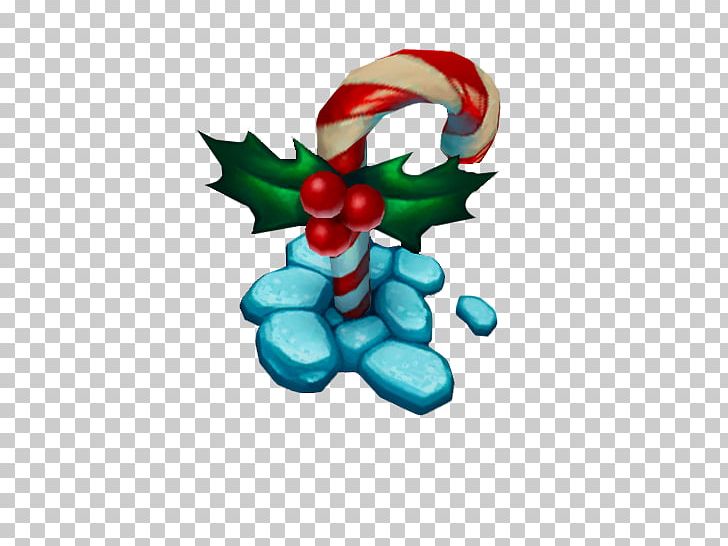 Christmas Ornament Candy Cane League Of Legends PNG, Clipart, Candy Cane, Christmas, Christmas Decoration, Christmas Ornament, Computer Icons Free PNG Download