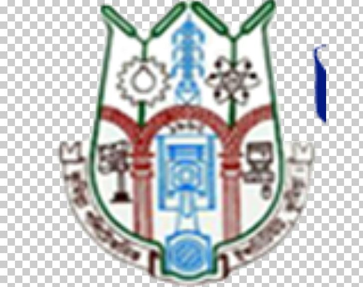 Comilla Polytechnic Institute Institute Of Technology Organization PNG, Clipart, Academic Degree, Bangladesh, Brand, College, Education Free PNG Download