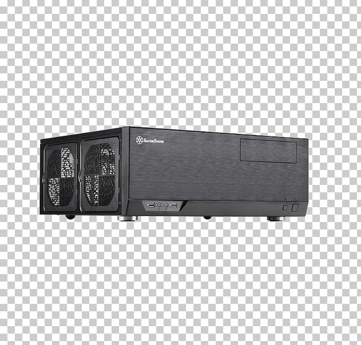 Computer Cases & Housings Power Supply Unit Grandia Home Theater PC ATX PNG, Clipart, Atx, Avadirect, Computer Cases Housings, Desktop Computers, Electronics Accessory Free PNG Download