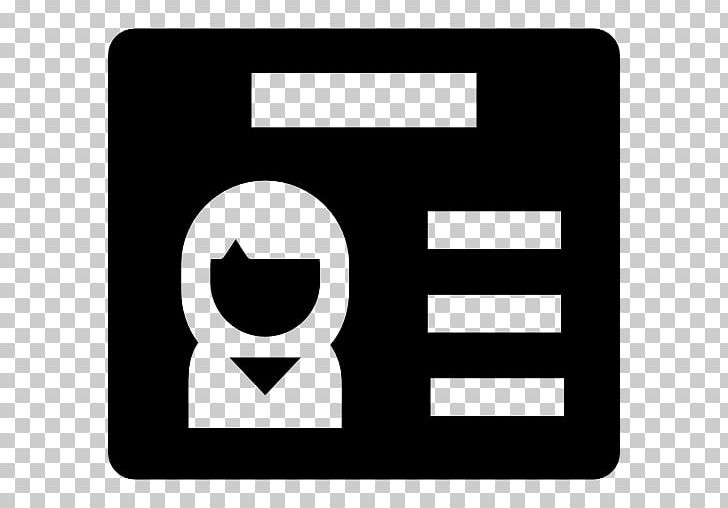 Computer Icons Technology PNG, Clipart, Angle, Area, Black, Black And White, Brand Free PNG Download