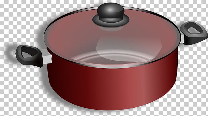 Cookware Cooking Stock Pots Olla PNG, Clipart, Baking, Casserola, Cooking, Cooking Pan, Cookware Free PNG Download