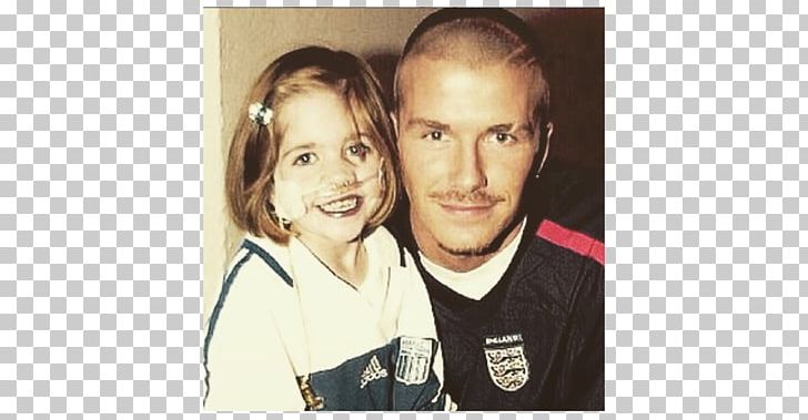 David Beckham Manchester United F.C. England National Football Team Football Player PNG, Clipart, Child, David Beckham, Death, England National Football Team, Football Free PNG Download