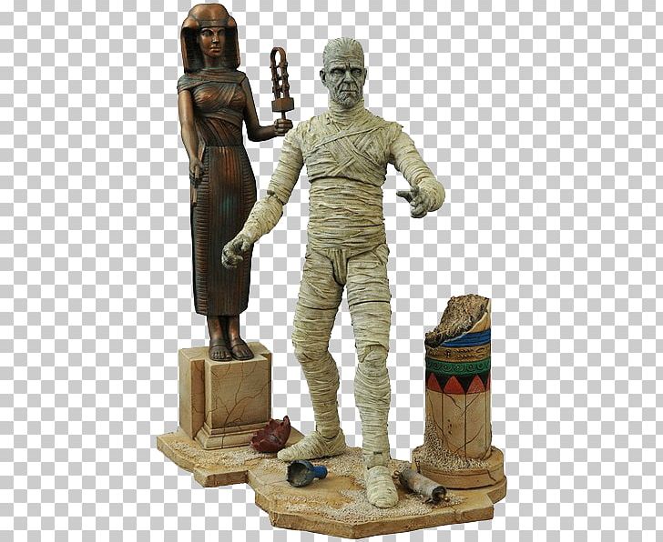Diamond Select Toys Action & Toy Figures Universal Monsters Marvel Select PNG, Clipart, Action Man, Action Toy Figures, Bronze Sculpture, Classical Sculpture, Diamond Select Toys Free PNG Download