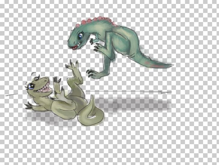 Dinosaur Animated Cartoon Figurine PNG, Clipart, Animated Cartoon, Cartoon, Dinosaur, Fantasy, Fictional Character Free PNG Download