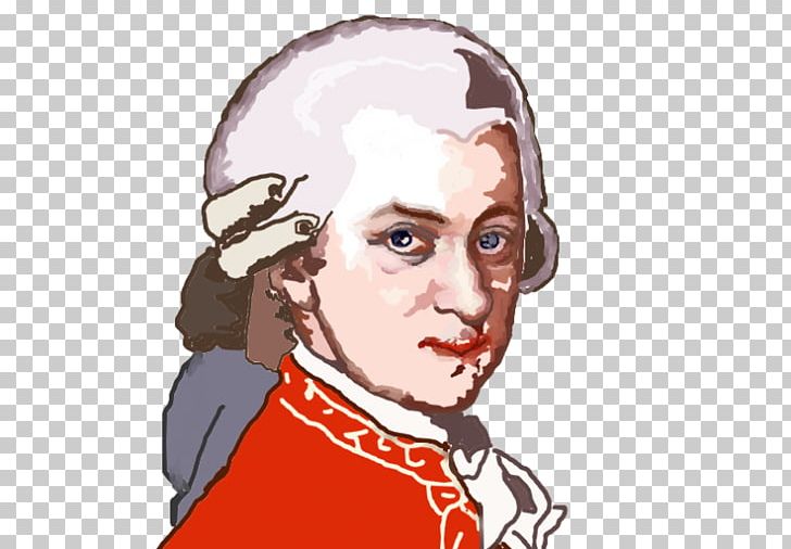 DL-MARKET Photography Mozart! Cartoon PNG, Clipart, Audio, Audio Equipment, Cartoon, Communication, Computer Software Free PNG Download