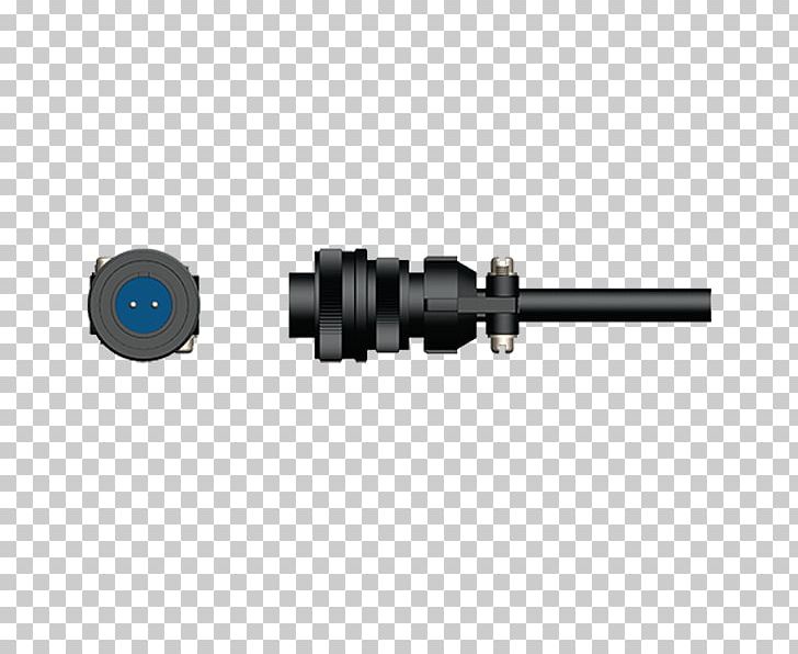 Electrical Connector Welding AC Power Plugs And Sockets Electrical Wires & Cable PNG, Clipart, Ac Power Plugs And Sockets, Angle, Cable Harness, Cylinder, Datwyler Brush Electrodes Free PNG Download