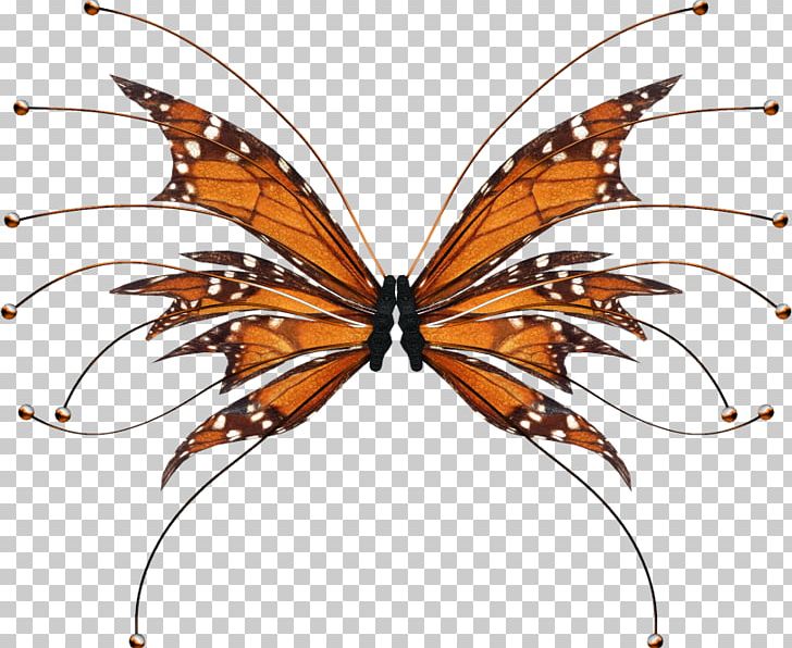 Fairy Animaatio Blog Photography PNG, Clipart, Ailes, Animaatio, Arthropod, Blog, Brush Footed Butterfly Free PNG Download
