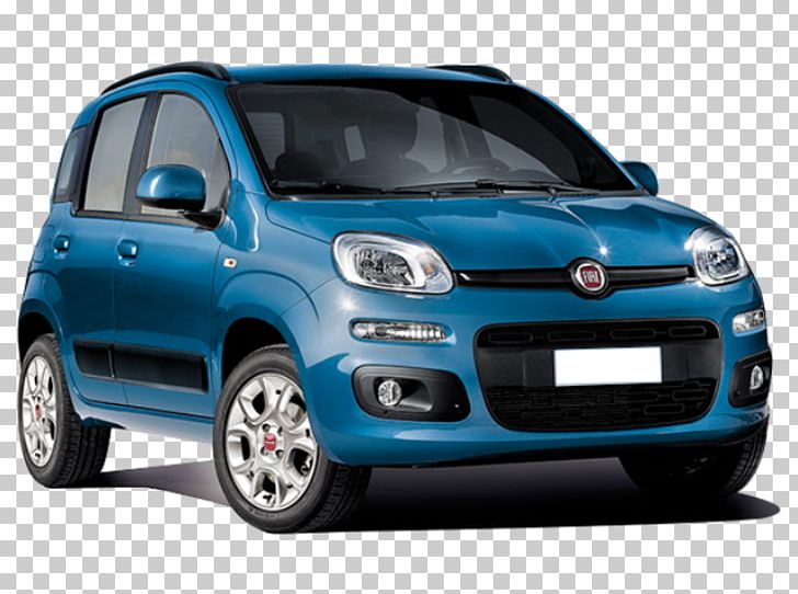 Fiat Automobiles Car Fiat Panda 1.2 Lounge Fiat Panda 1.2 Easy PNG, Clipart, Automotive Exterior, Brand, Bumper, Car, Car Free PNG Download