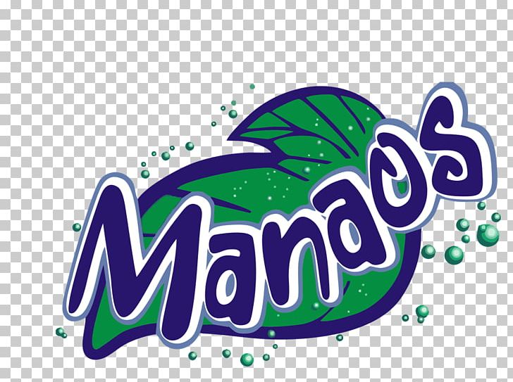 Fizzy Drinks Manaos Virrey Del Pino Tea PNG, Clipart, Argentina, Blog, Bottle, Brand, Fizzy Drinks Free PNG Download
