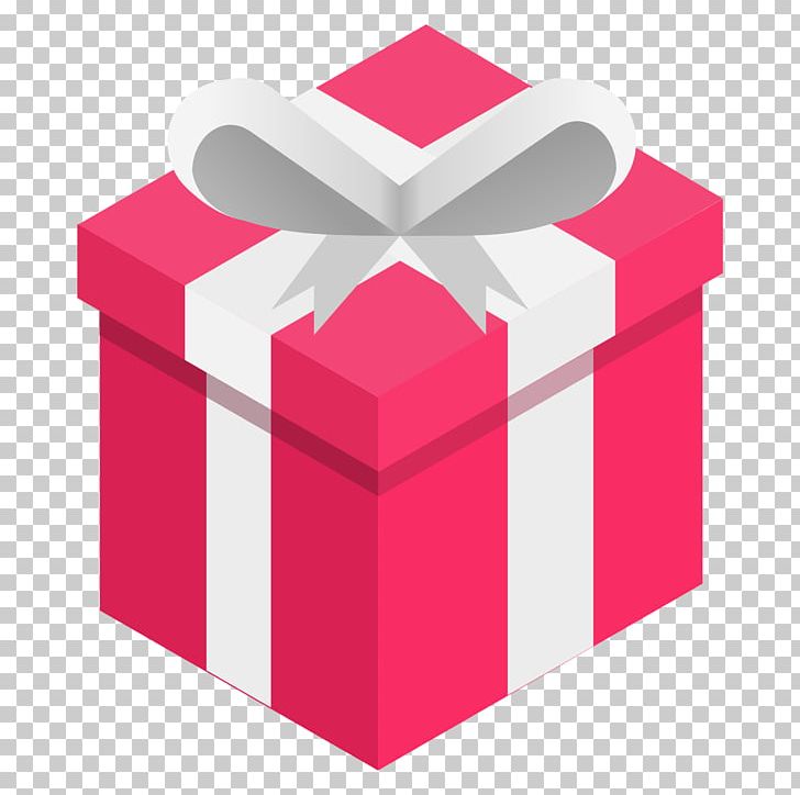 Gift Decorative Box PNG, Clipart, Box, Christmas, Christmas Gift, Clip Art, Decorative Box Free PNG Download