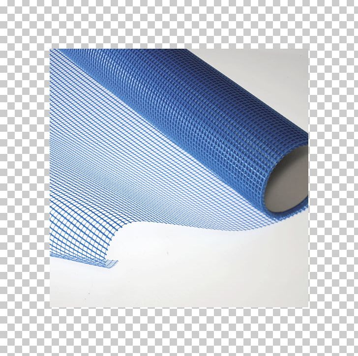 Glass Fiber Fiberglass Mesh Mapei Waterproofing PNG, Clipart, Angle, Architectural Engineering, Blue, Concrete, Fiber Free PNG Download