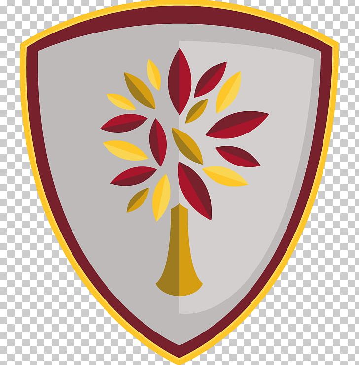 Highfields School PNG, Clipart, Area, Children Learning, College, Education, Education Science Free PNG Download