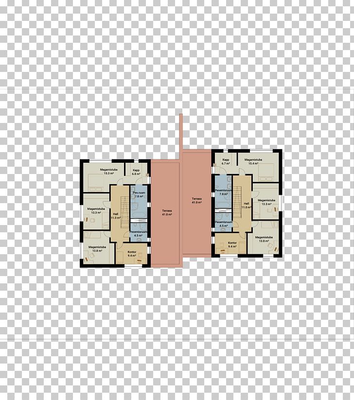 House Floor Plan Open Plan Facade Seve Ehitus AS PNG, Clipart, Angle, Elevation, Evening, Facade, Floor Free PNG Download