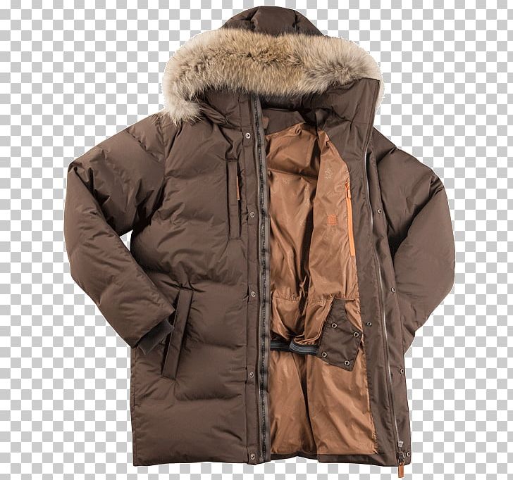 Jacket Fur Clothing Coat Hood PNG, Clipart, Clothing, Coat, Fur, Fur Clothing, Hood Free PNG Download