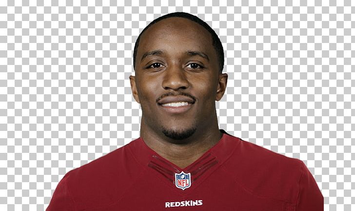 Jordan Pugh NFL Washington Redskins Sport Punt PNG, Clipart, Att, Chin, Espn, Facial Hair, Forehead Free PNG Download