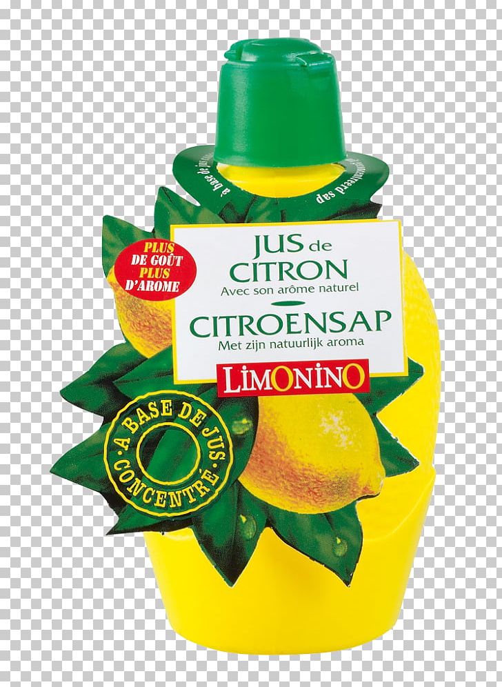Lemon Juice Lemon-lime Drink Sauce PNG, Clipart, Citric Acid, Citrus, Flavor, Food, Fruit Free PNG Download