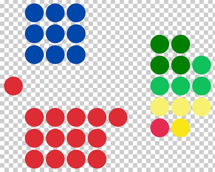 Light Color Analysis Palette Color Scheme PNG, Clipart, Area, Art, Circle, Color, Color Analysis Free PNG Download