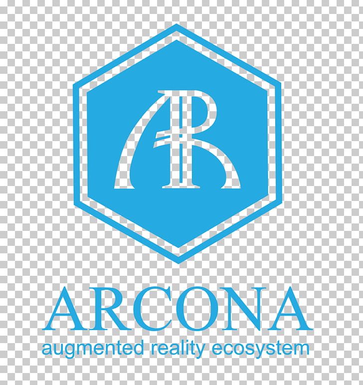 Logo Brand Trademark PNG, Clipart, Area, Art, Augmented Reality, Blue, Brand Free PNG Download