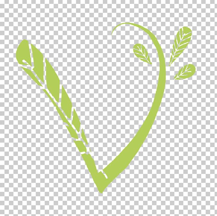 Logo Brand Veganism Simple Green PNG, Clipart, Advertising, Brand, Com, Grass, Green Free PNG Download