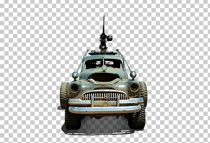 Max Rockatansky Car Mad Max YouTube Film PNG, Clipart, Automotive Design, Automotive Exterior, Brand, Car, Cars Free PNG Download